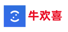 岷县华山生产有限公司